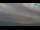 Webcam in Caorle, 1 km