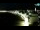 Webcam in Caorle, 5 mi away