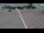 Webcam in Caorle, 1 km entfernt