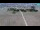 Webcam in Caorle, 19.5 km entfernt