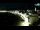 Webcam in Caorle, 13 km