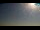 Webcam in Caorle, 0.7 km