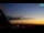 Webcam in Caorle, 0.1 mi away