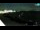 Webcam in Caorle, 14 km