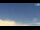 Webcam in Caorle, 0.5 mi away