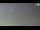 Webcam in Caorle, 0.1 mi away