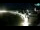 Webcam in Caorle, 0.1 mi away