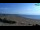 Webcam in Caorle, 1 km entfernt