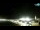 Webcam in Caorle, 0.1 mi away