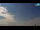 Webcam in Caorle, 3 mi away