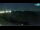 Webcam in Caorle, 18.7 km