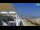 Webcam in Caorle, 7.7 km entfernt