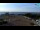 Webcam in Caorle, 3 mi away