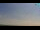Webcam in Caorle, 3.2 mi away