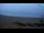 Webcam in Caorle, 1 km