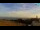 Webcam in Caorle, 0.2 mi away