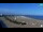 Webcam in Caorle, 3 mi away