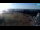 Webcam in Caorle, 12.6 km