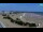 Webcam in Caorle, 18.7 km