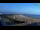 Webcam in Caorle, 0.1 mi away