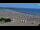Webcam in Caorle, 13 km