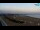 Webcam in Caorle, 0.4 km entfernt