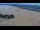 Webcam in Caorle, 0.3 mi away