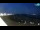 Webcam in Caorle, 0.4 km