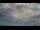 Webcam in Caorle, 0.5 mi away