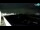 Webcam in Caorle, 0.1 mi away