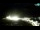 Webcam in Caorle, 0.2 mi away