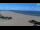 Webcam in Caorle, 5 mi away