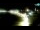 Webcam in Caorle, 0.6 km entfernt