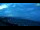 Webcam in Caorle, 0.6 km