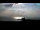 Webcam in Caorle, 0.5 km entfernt