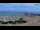 Webcam in Caorle, 7.2 mi away