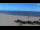 Webcam in Caorle, 13 km