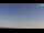 Webcam in Caorle, 3.2 mi away