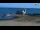 Webcam in Caorle, 1 km