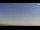 Webcam in Caorle, 0.1 mi away
