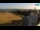 Webcam in Caorle, 0.7 km