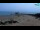 Webcam in Caorle, 0.5 mi away