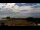 Webcam in Caorle, 3 mi away