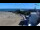 Webcam in Caorle, 0.4 km entfernt