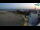 Webcam in Caorle, 0.7 km