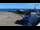 Webcam in Caorle, 1 km