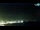 Webcam in Caorle, 0.1 mi away