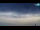 Webcam in Caorle, 3 mi away