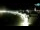 Webcam in Caorle, 21.5 km