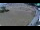 Webcam in Caorle, 0.5 mi away